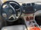 2008 Toyota Highlander Limited
