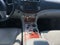 2008 Toyota Highlander Limited