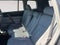 2008 Toyota Highlander Limited