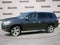 2008 Toyota Highlander Limited
