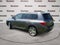 2008 Toyota Highlander Limited