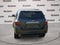2008 Toyota Highlander Limited