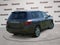 2008 Toyota Highlander Limited