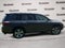 2008 Toyota Highlander Limited