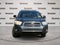 2008 Toyota Highlander Limited