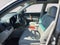 2008 Toyota Highlander Limited