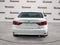 2014 Lexus GS 350