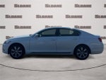 2008 Lexus GS 350