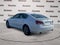 2008 Lexus GS 350