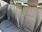 2025 Toyota Corolla Hatchback SE