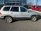 2005 Hyundai Santa Fe LX