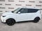 2024 Kia Soul EX