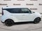 2024 Kia Soul EX