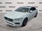 2018 Volvo S90 T6 Momentum