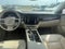 2018 Volvo S90 T6 Momentum