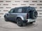 2020 Land Rover Defender 110 First Edition