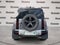 2020 Land Rover Defender 110 First Edition