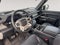 2020 Land Rover Defender 110 First Edition