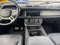 2020 Land Rover Defender 110 First Edition