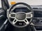 2020 Land Rover Defender 110 First Edition