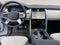 2024 Land Rover Discovery Dynamic SE