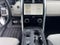 2024 Land Rover Discovery Dynamic SE