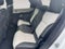 2024 Land Rover Discovery Dynamic SE