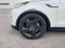 2024 Land Rover Discovery Dynamic SE