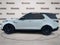 2024 Land Rover Discovery Dynamic SE