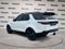 2024 Land Rover Discovery Dynamic SE