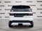 2024 Land Rover Discovery Dynamic SE