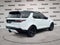 2024 Land Rover Discovery Dynamic SE