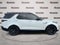 2024 Land Rover Discovery Dynamic SE