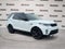 2024 Land Rover Discovery Dynamic SE