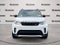 2024 Land Rover Discovery Dynamic SE