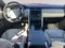 2017 Land Rover Discovery HSE