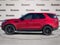 2017 Land Rover Discovery HSE
