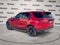 2017 Land Rover Discovery HSE