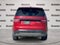 2017 Land Rover Discovery HSE