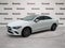 2021 Mercedes-Benz CLA CLA 250 4MATIC®