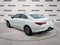 2021 Mercedes-Benz CLA CLA 250 4MATIC®