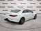 2021 Mercedes-Benz CLA CLA 250 4MATIC®