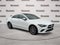 2021 Mercedes-Benz CLA CLA 250 4MATIC®