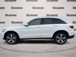 2022 Mercedes-Benz GLC GLC 300 4MATIC®