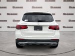 2022 Mercedes-Benz GLC GLC 300 4MATIC®