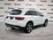 2022 Mercedes-Benz GLC GLC 300 4MATIC®