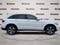 2022 Mercedes-Benz GLC GLC 300 4MATIC®