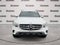 2022 Mercedes-Benz GLC GLC 300 4MATIC®