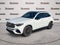 2025 Mercedes-Benz GLC GLC 43 AMG® 4MATIC®