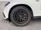 2025 Mercedes-Benz GLC GLC 43 AMG® 4MATIC®
